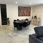 아파트 Chez Alexandre - Magnifique - Ponte De Lima - Wifi Gratuit - Parking Gratuite