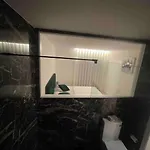 아파트 Chez Alexandre - Magnifique - Ponte De Lima - Wifi Gratuit - Parking Gratuite Feitosa