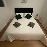 Chez Alexandre - Magnifique - Ponte De Lima - Wifi Gratuit - Parking Gratuite 아파트 Feitosa