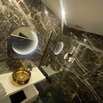Chez Alexandre - Magnifique - Ponte De Lima - Wifi Gratuit - Parking Gratuite *