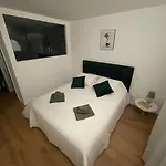 Chez Alexandre - Magnifique - Ponte De Lima - Wifi Gratuit - Parking Gratuite * Feitosa