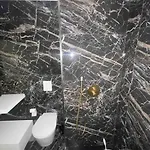 아파트 Chez Alexandre - Magnifique - Ponte De Lima - Wifi Gratuit - Parking Gratuite Feitosa