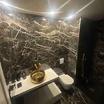 아파트 Chez Alexandre - Magnifique - Ponte De Lima - Wifi Gratuit - Parking Gratuite Feitosa