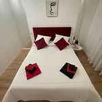 Chez Alexandre - Magnifique - Ponte De Lima - Wifi Gratuit - Parking Gratuite 아파트 Feitosa