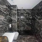 Chez Alexandre - Magnifique - Ponte De Lima - Wifi Gratuit - Parking Gratuite