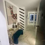 Chez Alexandre - Magnifique - Ponte De Lima - Wifi Gratuit - Parking Gratuite