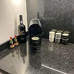 Chez Alexandre - Magnifique - Ponte De Lima - Wifi Gratuit - Parking Gratuite 아파트 Feitosa