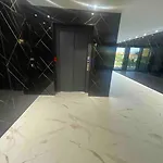 아파트 Chez Alexandre - Magnifique - Ponte De Lima - Wifi Gratuit - Parking Gratuite *