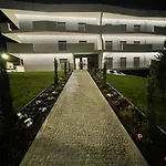 Chez Alexandre - Magnifique - Ponte De Lima - Wifi Gratuit - Parking Gratuite 아파트 *