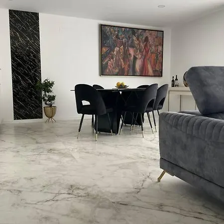 Chez Alexandre - Magnifique - Ponte De Lima - Wifi Gratuit - Parking Gratuite