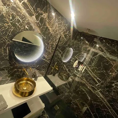 Chez Alexandre - Magnifique - Ponte De Lima - Wifi Gratuit - Parking Gratuite *