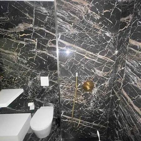 Apartment Chez Alexandre - Magnifique - Ponte De Lima - Wifi Gratuit - Parking Gratuite Feitosa