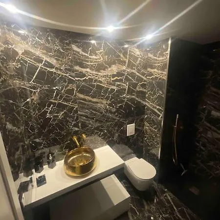 Apartment Chez Alexandre - Magnifique - Ponte De Lima - Wifi Gratuit - Parking Gratuite Feitosa