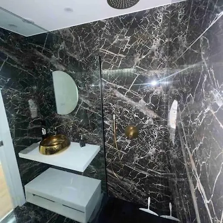 アパート Chez Alexandre - Magnifique - Ponte De Lima - Wifi Gratuit - Parking Gratuite Feitosa