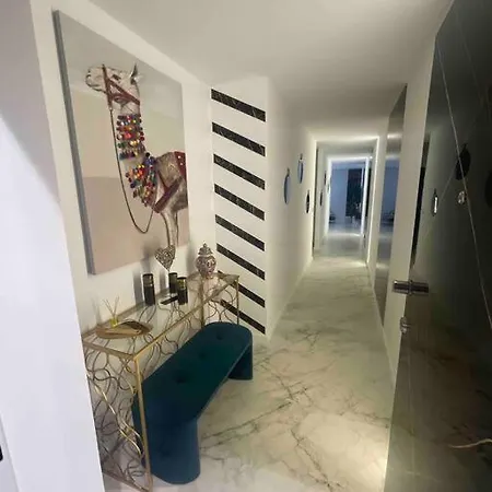 Chez Alexandre - Magnifique - Ponte De Lima - Wifi Gratuit - Parking Gratuite