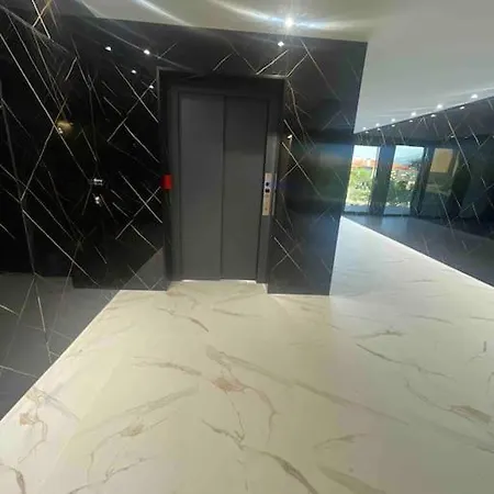 Apartment Chez Alexandre - Magnifique - Ponte De Lima - Wifi Gratuit - Parking Gratuite *