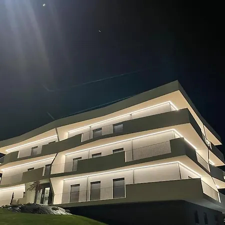 Chez Alexandre - Magnifique - Ponte De Lima - Wifi Gratuit - Parking Gratuite Apartmán *