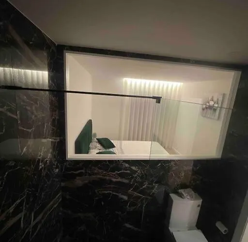 شقة Chez Alexandre - Magnifique - Ponte De Lima - Wifi Gratuit - Parking Gratuite Feitosa