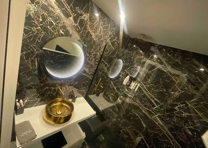 Chez Alexandre - Magnifique - Ponte De Lima - Wifi Gratuit - Parking Gratuite *