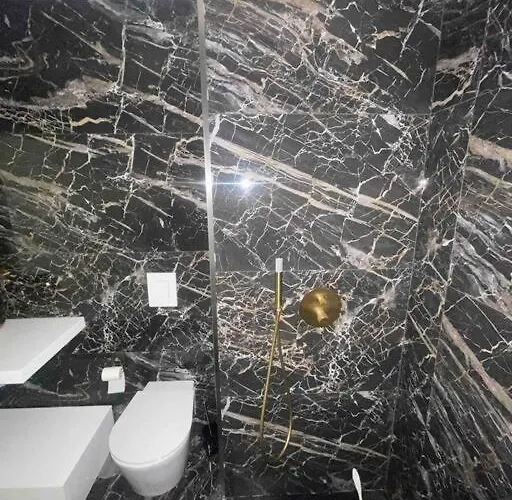 Apartmán Chez Alexandre - Magnifique - Ponte De Lima - Wifi Gratuit - Parking Gratuite Feitosa