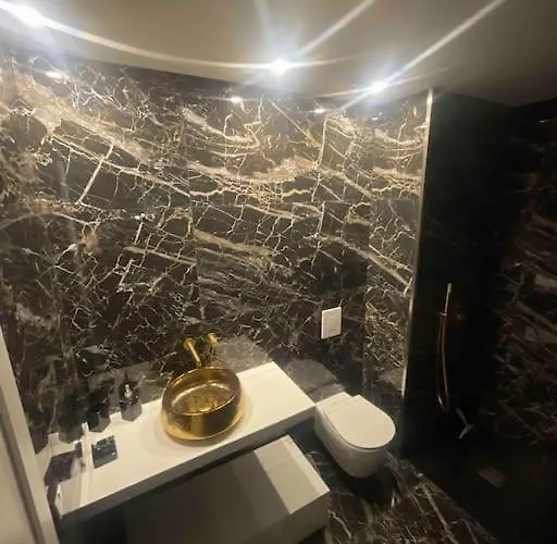 Apartmán Chez Alexandre - Magnifique - Ponte De Lima - Wifi Gratuit - Parking Gratuite Feitosa