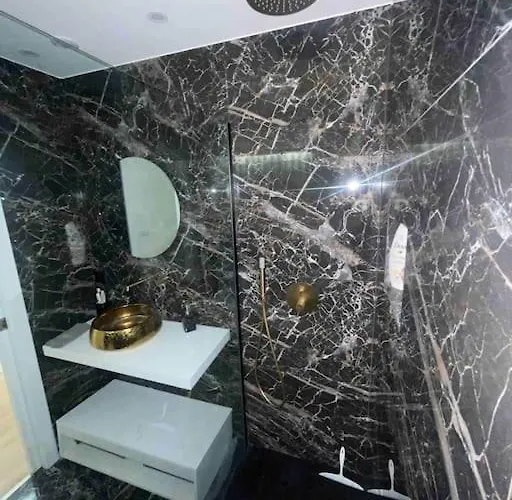 Apartmán Chez Alexandre - Magnifique - Ponte De Lima - Wifi Gratuit - Parking Gratuite Feitosa