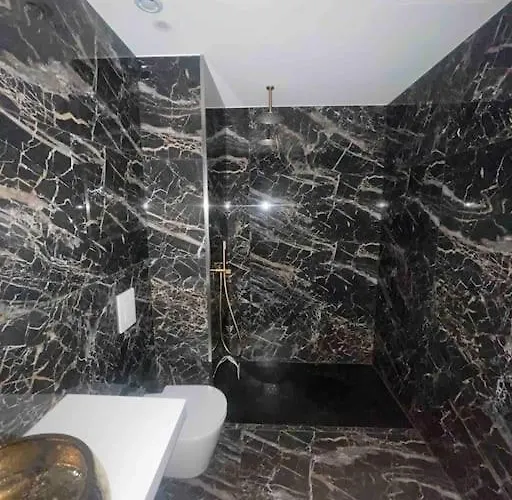 Chez Alexandre - Magnifique - Ponte De Lima - Wifi Gratuit - Parking Gratuite