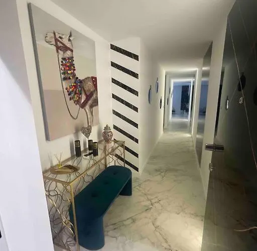 Chez Alexandre - Magnifique - Ponte De Lima - Wifi Gratuit - Parking Gratuite