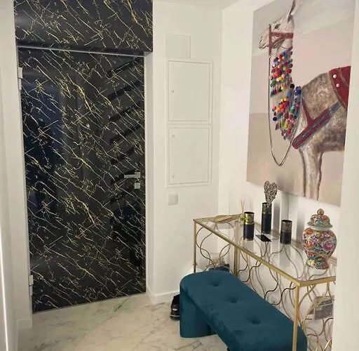 Chez Alexandre - Magnifique - Ponte De Lima - Wifi Gratuit - Parking Gratuite Feitosa