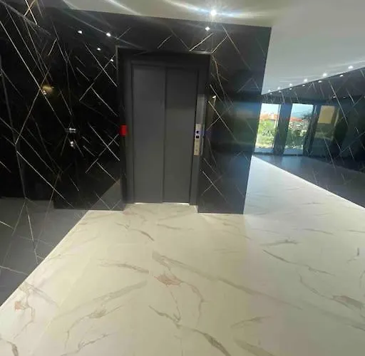 Apartmán Chez Alexandre - Magnifique - Ponte De Lima - Wifi Gratuit - Parking Gratuite *