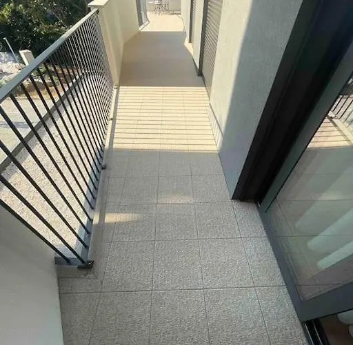 Chez Alexandre - Magnifique - Ponte De Lima - Wifi Gratuit - Parking Gratuite Apartmán Feitosa